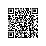 GRM1555C1H101JD01D QRCode