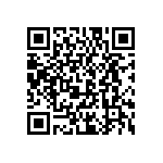 GRM1555C1H101JZ01D QRCode