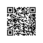 GRM1555C1H101JZ01J QRCode