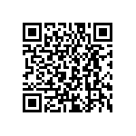 GRM1555C1H110GA01D QRCode