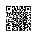 GRM1555C1H111GA01D QRCode