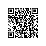 GRM1555C1H120FA01D QRCode