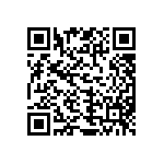 GRM1555C1H120JZ01D QRCode