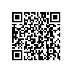 GRM1555C1H121JA01J QRCode