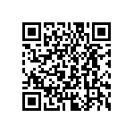GRM1555C1H130JA01D QRCode