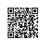 GRM1555C1H130JZ01D QRCode