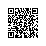GRM1555C1H131GA01D QRCode