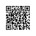 GRM1555C1H131JA01D QRCode