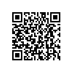 GRM1555C1H150FA01D QRCode