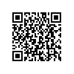 GRM1555C1H150FA01J QRCode