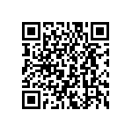 GRM1555C1H151FA01D QRCode