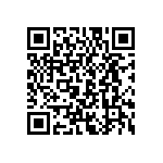GRM1555C1H160GA01D QRCode