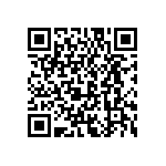 GRM1555C1H160GZ01D QRCode