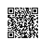 GRM1555C1H180JZ01D QRCode