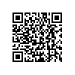 GRM1555C1H180JZ01J QRCode