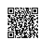 GRM1555C1H181FA01D QRCode