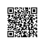 GRM1555C1H181JA01J QRCode