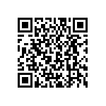 GRM1555C1H1R0CA01J QRCode