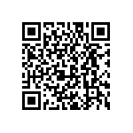 GRM1555C1H1R0WZ01D QRCode