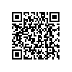 GRM1555C1H1R1BA01D QRCode