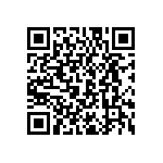 GRM1555C1H1R1WA01D QRCode