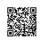 GRM1555C1H1R1WZ01D QRCode