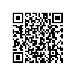 GRM1555C1H1R2BA01D QRCode