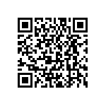 GRM1555C1H1R2BZ01D QRCode
