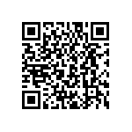 GRM1555C1H1R2CA01J QRCode