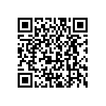 GRM1555C1H1R2CZ01J QRCode