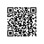 GRM1555C1H1R3CZ01D QRCode