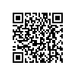 GRM1555C1H1R3WZ01D QRCode