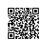 GRM1555C1H1R4BA01D QRCode