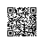 GRM1555C1H1R4BZ01D QRCode