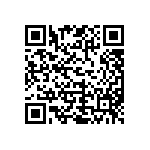 GRM1555C1H1R4WA01D QRCode