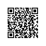 GRM1555C1H1R5BA01J QRCode