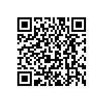 GRM1555C1H1R5BZ01J QRCode