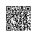 GRM1555C1H1R5CA01D QRCode