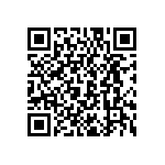 GRM1555C1H1R5WA01D QRCode