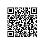 GRM1555C1H1R5WA01J QRCode