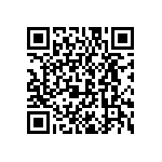 GRM1555C1H1R5WZ01D QRCode