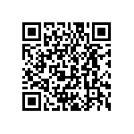GRM1555C1H1R6BZ01D QRCode