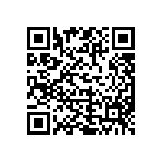 GRM1555C1H1R6CA01D QRCode
