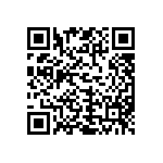 GRM1555C1H1R6WZ01D QRCode