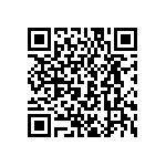 GRM1555C1H1R7CA01D QRCode