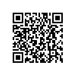 GRM1555C1H1R7WA01D QRCode