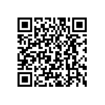 GRM1555C1H1R8BA01D QRCode