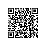 GRM1555C1H1R8CZ01J QRCode