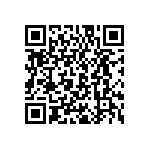 GRM1555C1H1R8WA01D QRCode