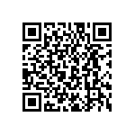 GRM1555C1H1R9CA01D QRCode